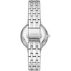 Laikrodis Skagen Anita Lille SKW3126