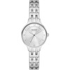 Laikrodis Skagen Anita Lille SKW3126