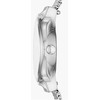 Laikrodis Skagen Freja SKW2715