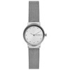 Laikrodis Skagen Freja SKW2715