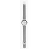 Laikrodis Skagen Freja SKW2715