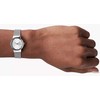 Laikrodis Skagen Freja SKW2715