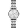 Laikrodis Skagen Signatur Lille SKW3123