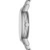 Laikrodis Skagen Signatur Lille SKW3123