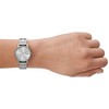 Laikrodis Skagen Signatur Lille SKW3123