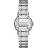 Laikrodis Skagen Signatur Lille SKW3123