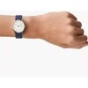 SKAGEN Signatur SKW2838 Moterims Laikrodis + Dėžutė