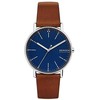 Laikrodis Skagen Signatur SKW6355