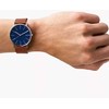Laikrodis Skagen Signatur SKW6355
