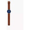 Laikrodis Skagen Signatur SKW6355