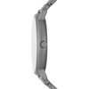 Laikrodis Skagen Signatur SKW6913