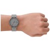 Laikrodis Skagen Signatur SKW6913