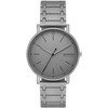Laikrodis Skagen Signatur SKW6913