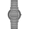 Laikrodis Skagen Signatur SKW6913
