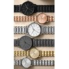 Laikrodis Skagen Signatur SKW6913