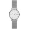 Laikrodis Skagen Signature SKW2692