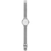Laikrodis Skagen Signature SKW2692
