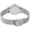 Laikrodis Skagen Signature SKW2692