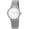Laikrodis Skagen Signature SKW2692