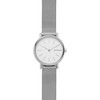 Laikrodis Skagen Signature SKW2692