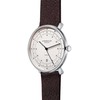 Laikrodis Sternglas Hamburg Automatik S02-HH10-VI11