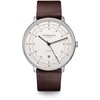 Laikrodis Sternglas Hamburg Automatik S02-HH10-VI11