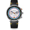 Sternglas Hamburgo Chrono S01-HC36-VI22