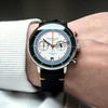 Sternglas Hamburgo Chrono S01-HC36-VI22