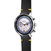 Sternglas Hamburgo Chrono S01-HC36-VI22
