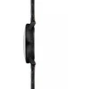 Laikrodis Sternglas Naos Edition Bauhaus lll S01-NAB15-CA01