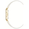 Steve Madden Analoginis laikrodis SM-8094GPIV