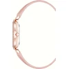 Steve Madden Analoginis laikrodis SM-8094RGBH