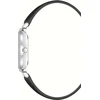 Laikrodis Steve Madden Analog watch SM-8095SVBK