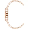 Steve Madden Analoginis laikrodis SM-8100NVRG