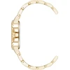 Steve Madden Analoginis laikrodis SM-8100WTGP