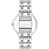 Laikrodis Steve Madden Analog watch SM-8101SVSV