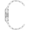 Laikrodis Steve Madden Analog watch SM-8101SVSV