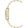 Steve Madden Analoginis laikrodis SM-8106NVGP