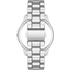 Laikrodis Steve Madden Analog watch SM-8111SVSV