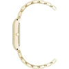 Steve Madden Analoginis laikrodis SM-8126CHGP