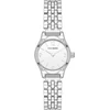 Laikrodis Steve Madden Analoge SM-8139WTSV