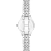 Laikrodis Steve Madden Analoge SM-8139WTSV