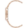Laikrodis Steve Madden Analog watch SM-8164RGRG