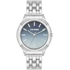 Laikrodis Steve Madden Analog watch SM-8165LBSV