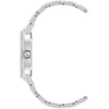 Laikrodis Steve Madden Analog watch SM-8165LBSV