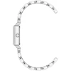 Steve Madden Analoginis laikrodis SM-8217BYSV