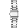 Steve Madden Analoginis laikrodis SM-8217BYSV