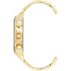 Laikrodis Steve Madden Analog watch SM-9167GYGP
