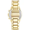 Laikrodis Steve Madden Analog watch SM-9167GYGP