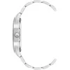 Laikrodis Steve Madden Analogové hodinky SM-9115NVSV